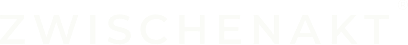 Zwischenakt
